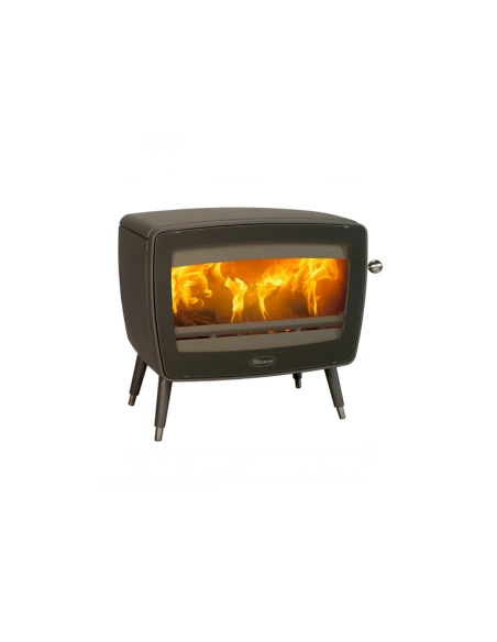 Піч Dovre VINTAGE 50