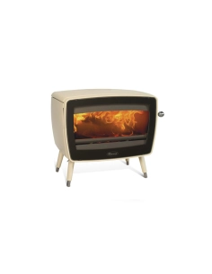 Піч Dovre VINTAGE 50/E8
