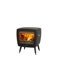 Піч Dovre VINTAGE 35