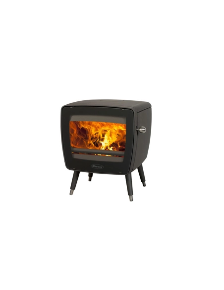 Піч Dovre VINTAGE 35