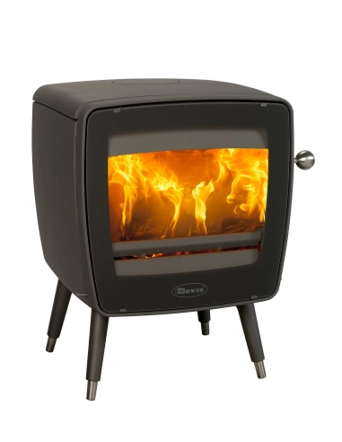 Піч Dovre VINTAGE 35