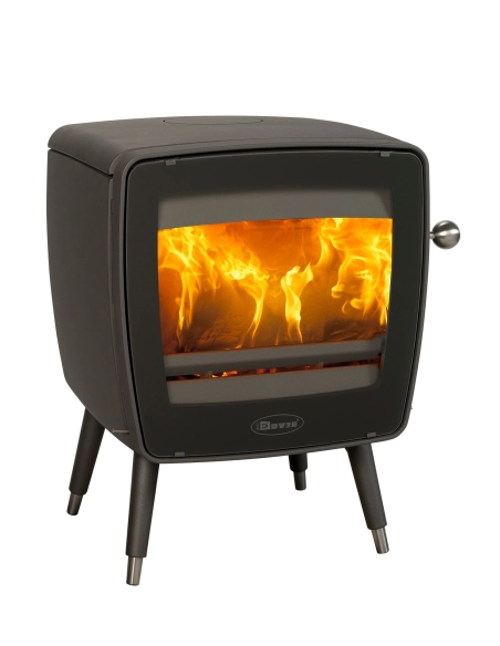 Піч Dovre VINTAGE 35