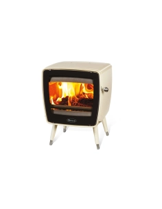 Піч Dovre VINTAGE 35/E8