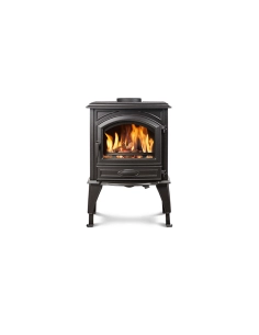 Піч Dovre 540W
