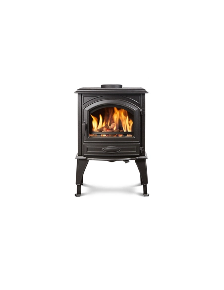 Піч Dovre 540W