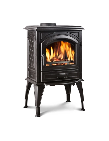 Піч Dovre 540W
