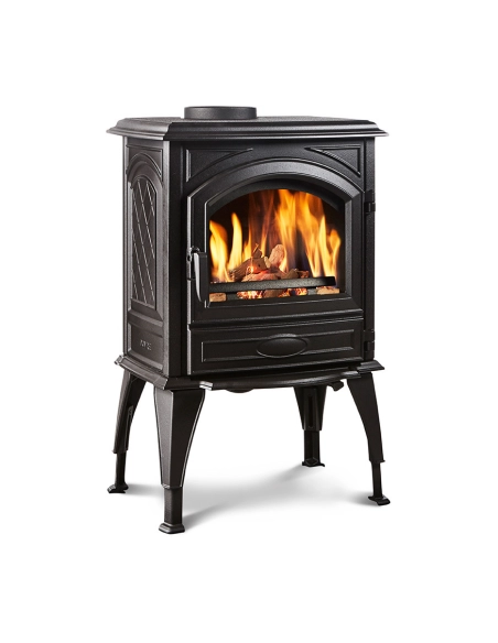 Піч Dovre 540W