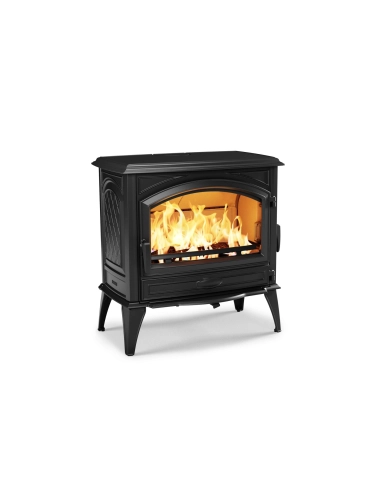 Піч Dovre 760 WD