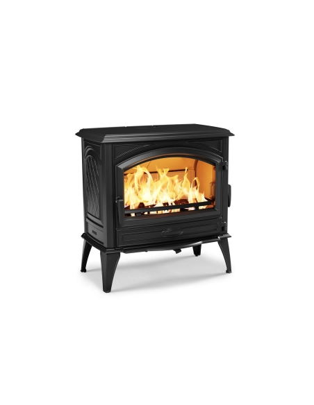 Піч Dovre 760 WD