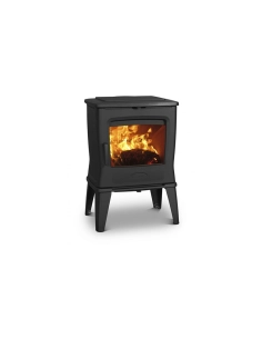 Піч Dovre TAI 35W