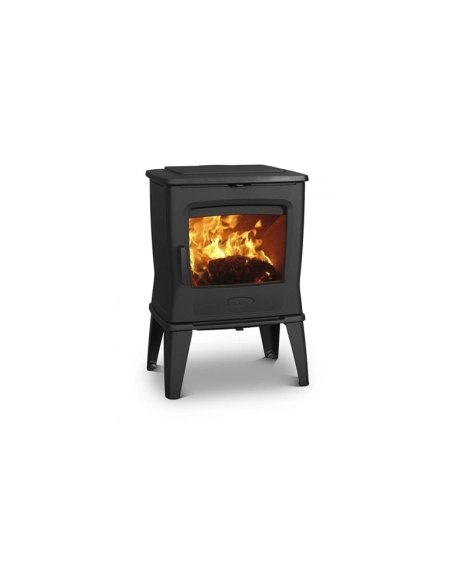 Піч Dovre TAI 35W