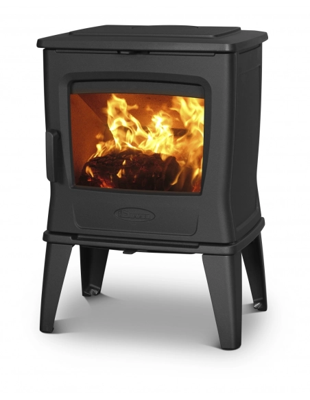 Піч Dovre TAI 35W