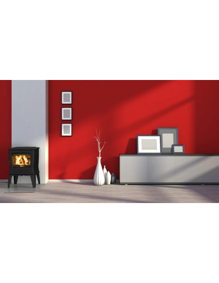 Піч Dovre TAI 35W