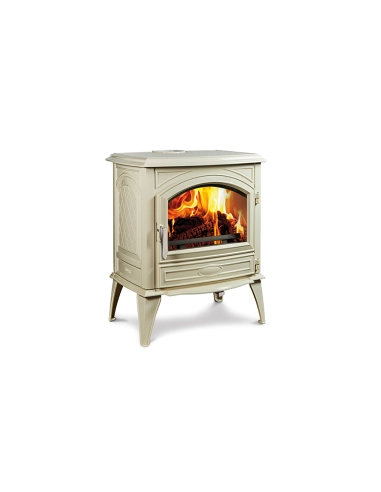 Піч Dovre 760 WD/E8