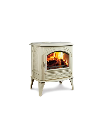 Піч Dovre 760 WD/E8