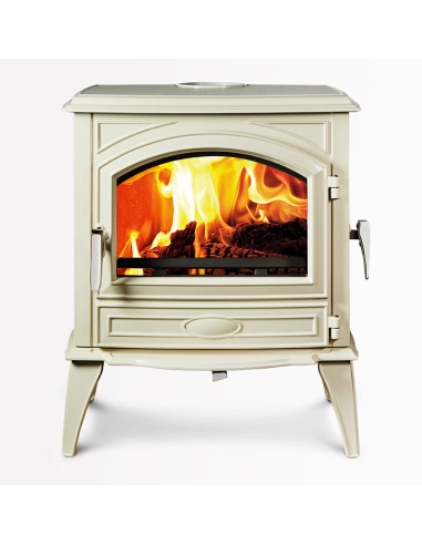 Піч Dovre 760 WD/E8