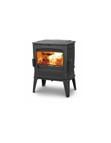 Піч Dovre TAI 45 WD