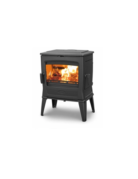 Піч Dovre TAI 45 WD