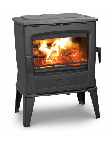 Піч Dovre TAI 45 WD